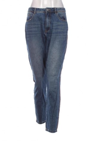 Damen Jeans Jdy, Größe S, Farbe Blau, Preis € 6,49