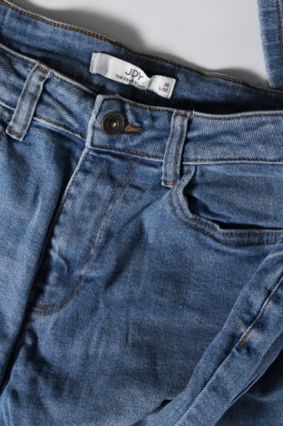 Damen Jeans Jdy, Größe S, Farbe Blau, Preis 6,66 €