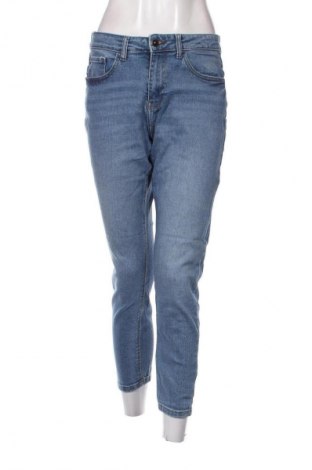 Damen Jeans Jdy, Größe S, Farbe Blau, Preis 20,18 €