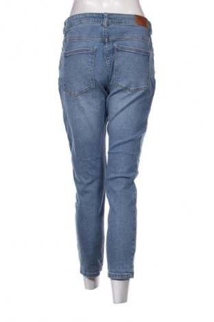 Damen Jeans Jdy, Größe S, Farbe Blau, Preis 6,66 €