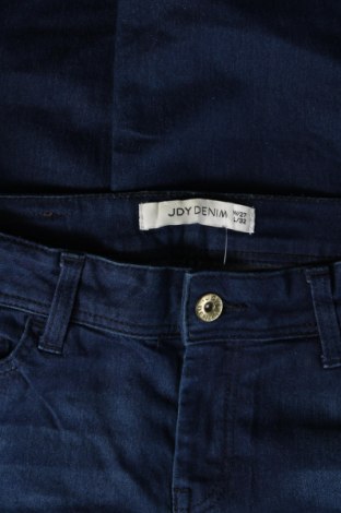 Damskie jeansy Jdy, Rozmiar S, Kolor Niebieski, Cena 28,99 zł