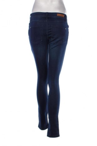 Damen Jeans Jdy, Größe S, Farbe Blau, Preis € 6,49