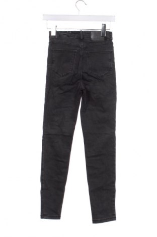 Damen Jeans Jennyfer, Größe XS, Farbe Grau, Preis € 6,49