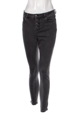 Damen Jeans Jennyfer, Größe M, Farbe Grau, Preis € 6,49