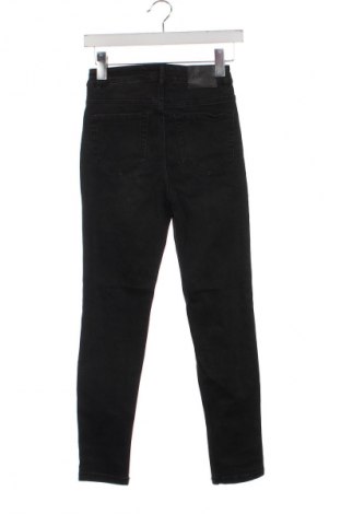 Damen Jeans Jennyfer, Größe S, Farbe Grau, Preis € 6,49