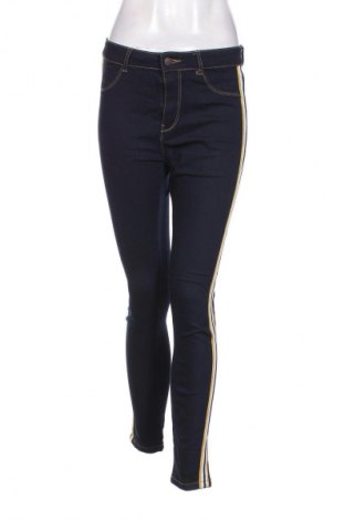 Damen Jeans Jennyfer, Größe M, Farbe Blau, Preis € 4,99