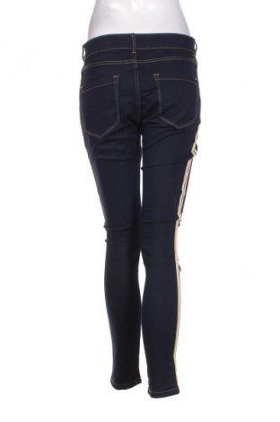 Damen Jeans Jennyfer, Größe M, Farbe Blau, Preis € 6,99