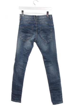 Damen Jeans Jewelly, Größe XS, Farbe Blau, Preis € 6,49