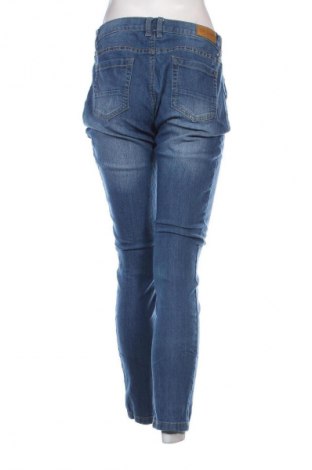 Damen Jeans John Baner, Größe M, Farbe Blau, Preis 6,49 €