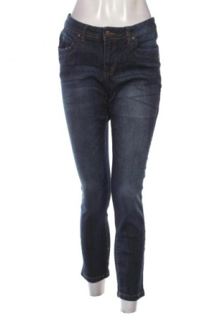 Damen Jeans John Baner, Größe M, Farbe Blau, Preis € 5,99