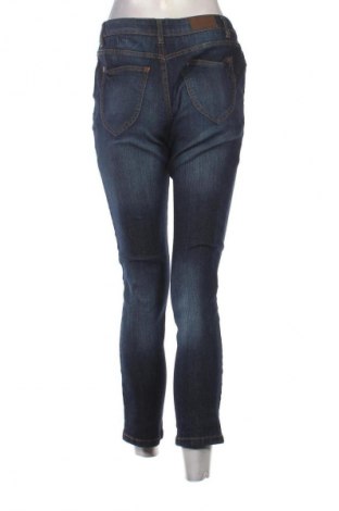 Damen Jeans John Baner, Größe M, Farbe Blau, Preis € 5,99