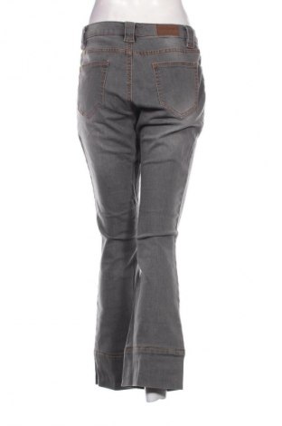 Damen Jeans John Baner, Größe M, Farbe Grau, Preis € 6,49