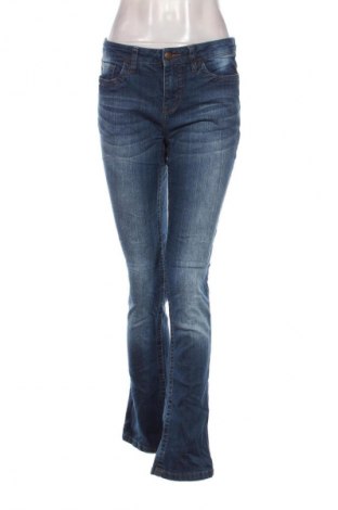 Damen Jeans John Baner, Größe M, Farbe Blau, Preis € 4,99