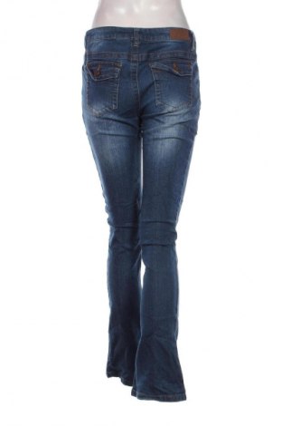 Damen Jeans John Baner, Größe M, Farbe Blau, Preis € 4,99