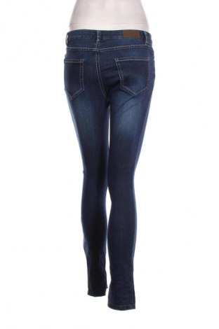 Damen Jeans John Baner, Größe M, Farbe Blau, Preis 4,49 €