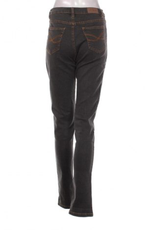 Damen Jeans John Baner, Größe S, Farbe Grau, Preis € 5,99