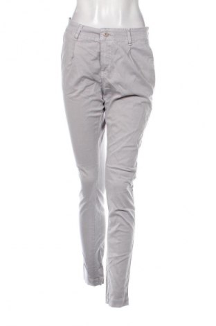 Damen Jeans Joker, Größe M, Farbe Grau, Preis € 4,49