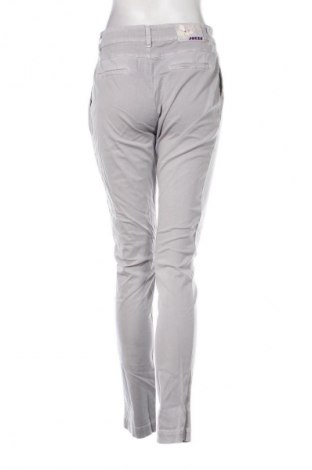 Damen Jeans Joker, Größe M, Farbe Grau, Preis € 4,49