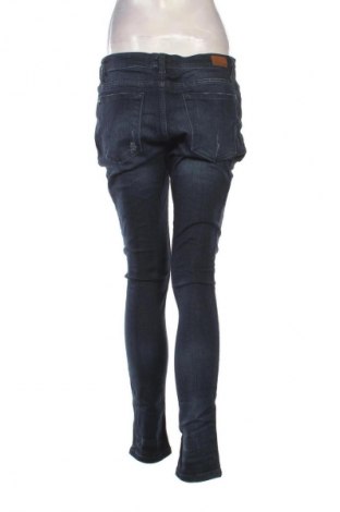 Damen Jeans Judy Blue, Größe XL, Farbe Blau, Preis 6,79 €