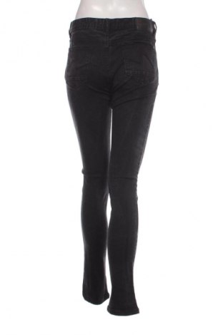 Damen Jeans Jules, Größe M, Farbe Grau, Preis € 4,99