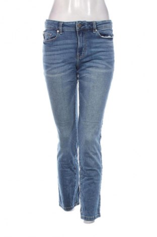 Dámske džínsy  Just Jeans, Veľkosť S, Farba Modrá, Cena  11,63 €