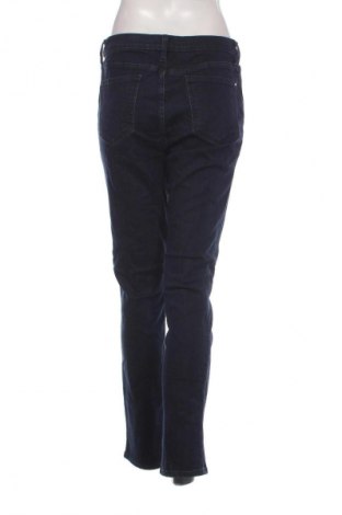 Damen Jeans K Town, Größe M, Farbe Blau, Preis € 6,49