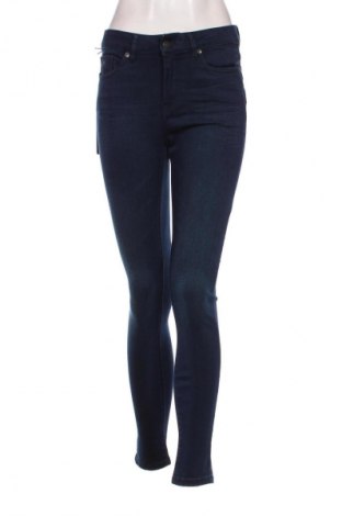 Damen Jeans Kaporal, Größe S, Farbe Blau, Preis € 13,99