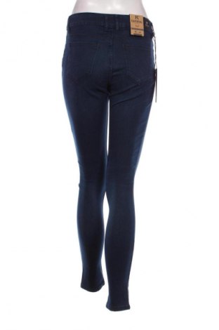 Damen Jeans Kaporal, Größe S, Farbe Blau, Preis 13,99 €