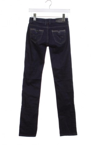 Damen Jeans Kaporal, Größe XS, Farbe Blau, Preis 4,49 €