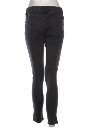 Damen Jeans KappAhl, Größe M, Farbe Grau, Preis € 6,49