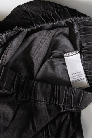 Damskie jeansy KappAhl, Rozmiar XL, Kolor Czarny, Cena 31,99 zł