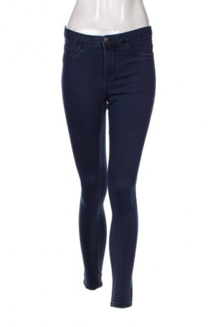 Damen Jeans KappAhl, Größe M, Farbe Blau, Preis 6,99 €