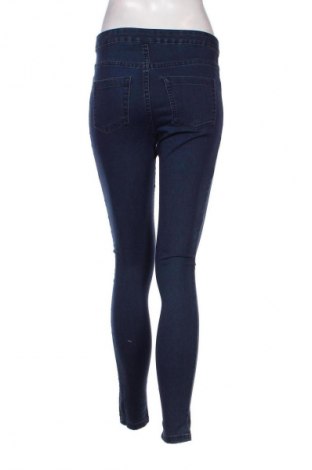 Damen Jeans KappAhl, Größe M, Farbe Blau, Preis € 6,99