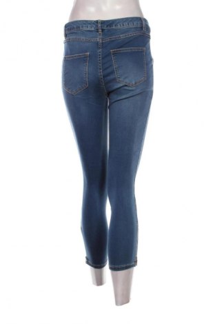 Damen Jeans KappAhl, Größe S, Farbe Blau, Preis € 6,49