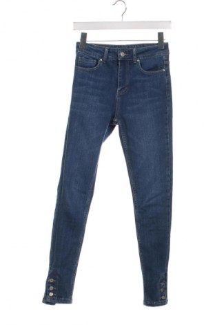 Damen Jeans Karol, Größe S, Farbe Blau, Preis € 7,18