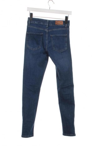 Damen Jeans Karol, Größe S, Farbe Blau, Preis € 7,18