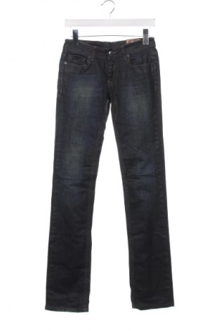 Damen Jeans Karol, Größe XS, Farbe Blau, Preis € 4,49