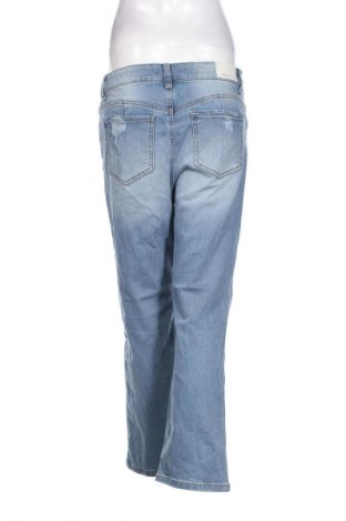 Damen Jeans Kendall & Kylie, Größe XL, Farbe Blau, Preis 52,19 €