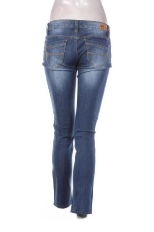 Damen Jeans Kenvelo, Größe M, Farbe Blau, Preis € 18,36