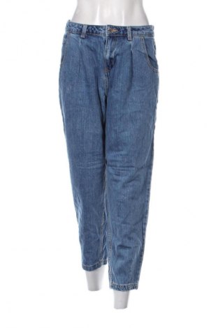 Damen Jeans Kiabi, Größe M, Farbe Blau, Preis 6,99 €