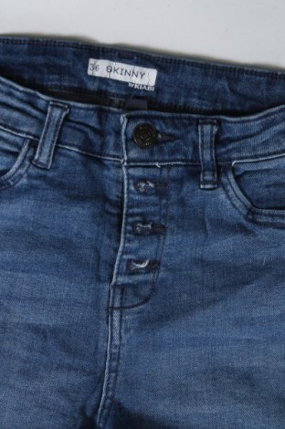 Damen Jeans Kiabi, Größe S, Farbe Blau, Preis € 4,99