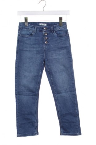 Damen Jeans Kiabi, Größe S, Farbe Blau, Preis € 4,99