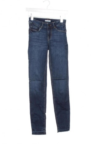 Damen Jeans Kiabi, Größe XS, Farbe Blau, Preis € 4,99