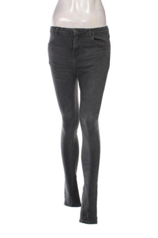 Damen Jeans Kiabi, Größe M, Farbe Grau, Preis € 4,99