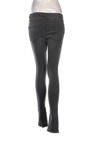 Damen Jeans Kiabi, Größe M, Farbe Grau, Preis € 6,49