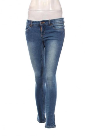 Damen Jeans Kiabi, Größe M, Farbe Blau, Preis € 4,49