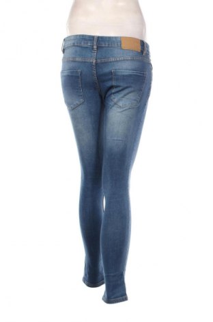 Damen Jeans Kiabi, Größe M, Farbe Blau, Preis € 4,49