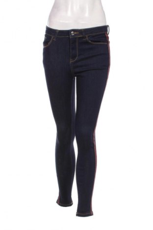 Damen Jeans Kiabi, Größe M, Farbe Blau, Preis € 4,49