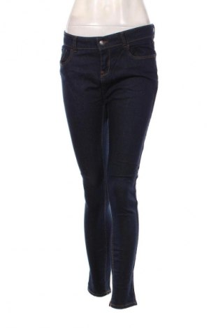 Damen Jeans Kiabi, Größe M, Farbe Blau, Preis € 4,99