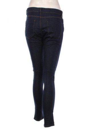 Damen Jeans Kiabi, Größe M, Farbe Blau, Preis € 6,49